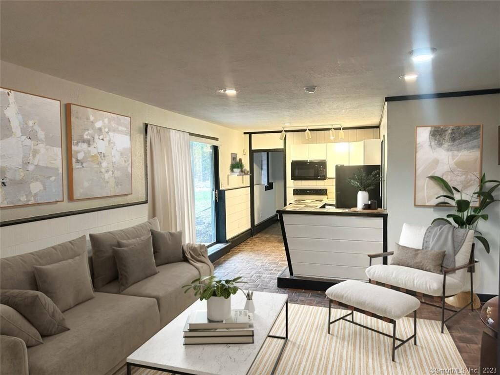 Property Photo: 12 Hogan Trail CT 06880