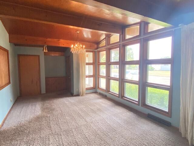Property Photo:  1848 Eisenhower Cir  SD 57401 