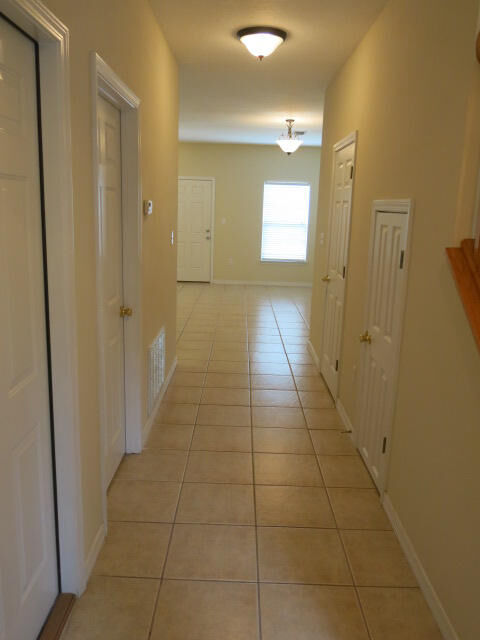 Property Photo:  96 2nd Avenue Unit D  FL 32579 