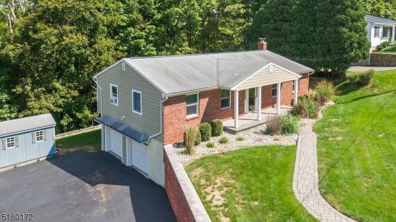 Property Photo: 32 Macarthur St NJ 08829
