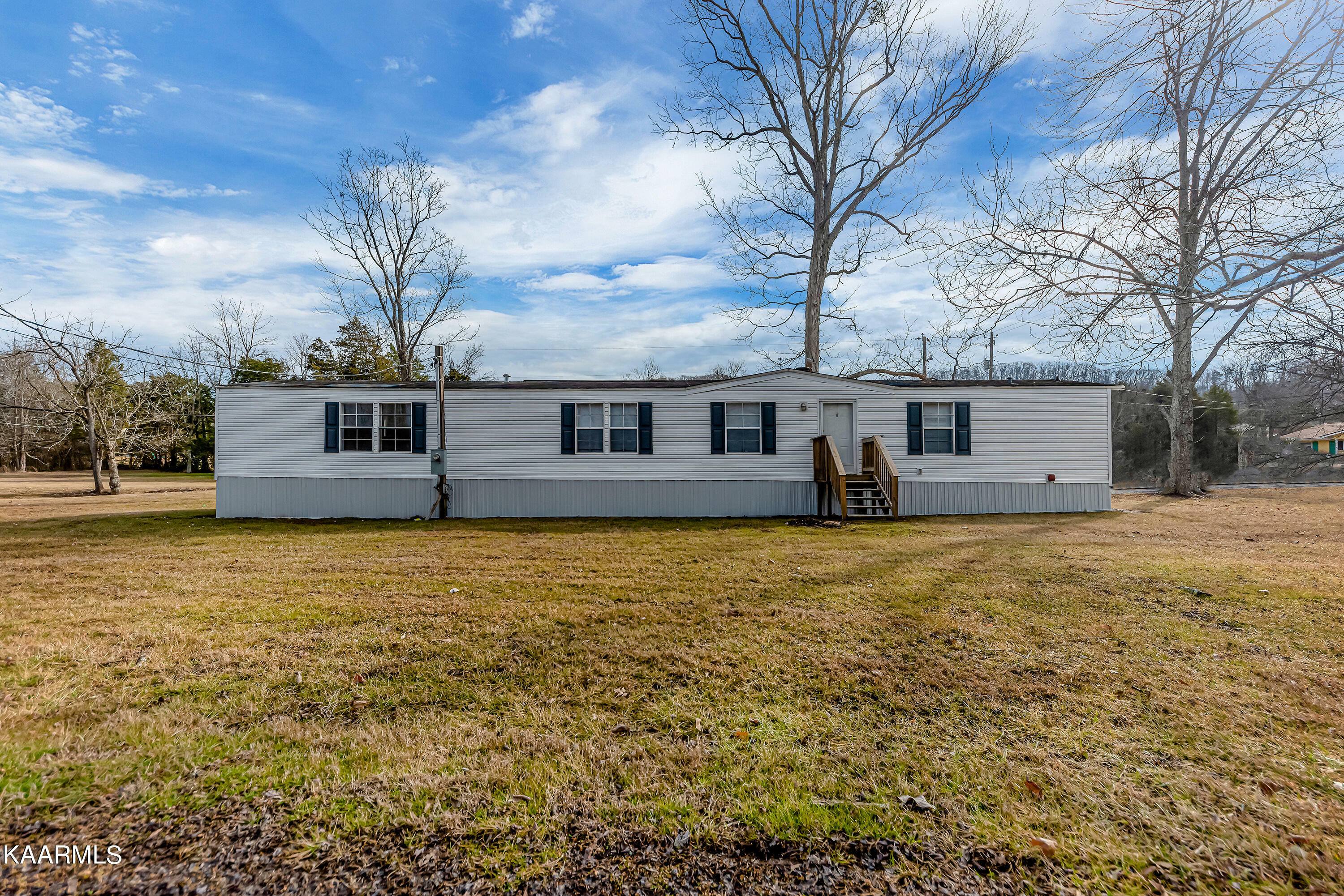 Property Photo:  7200 Beelertown Rd  TN 37849 