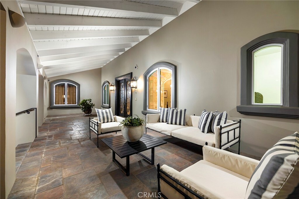 Property Photo: 915 W Foothill Boulevard CA 91006