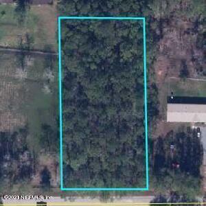 Property Photo:  0 Johns Cemetery Road  FL 32068 