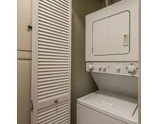 Property Photo:  One Katahdin Drive 221  MA 02421 