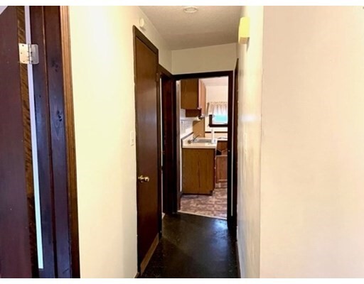 Property Photo: 196 Winsor St. 2 MA 01056