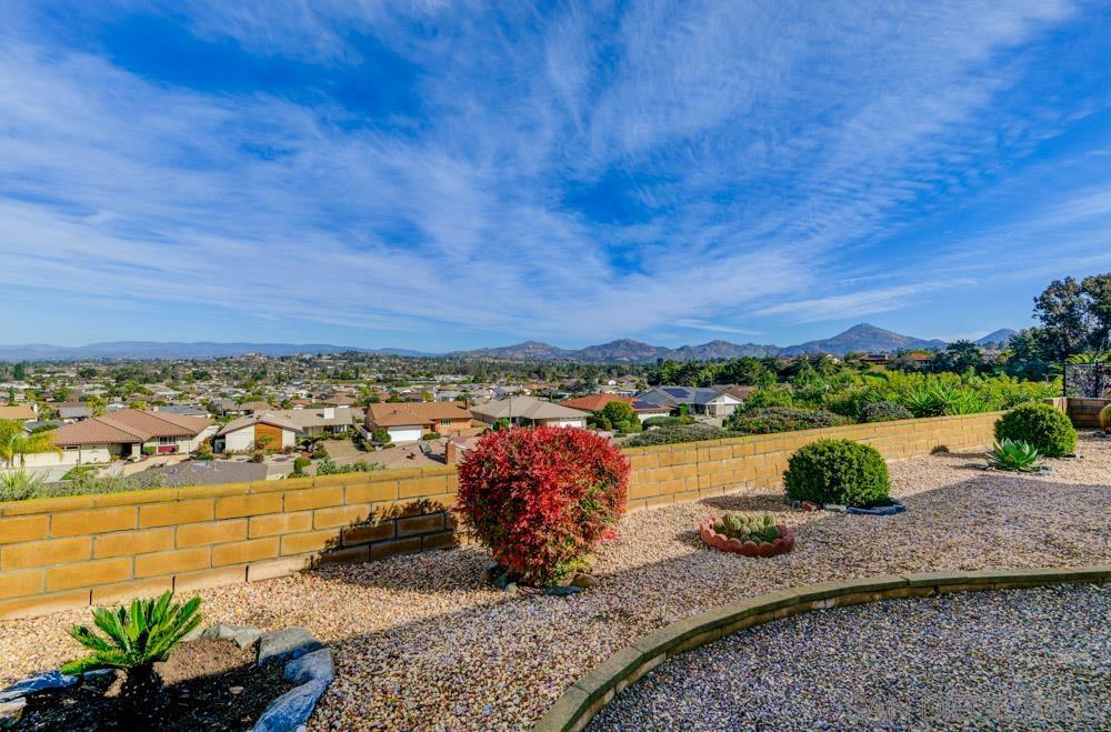 Property Photo:  12374 Filera Rd  CA 92128 