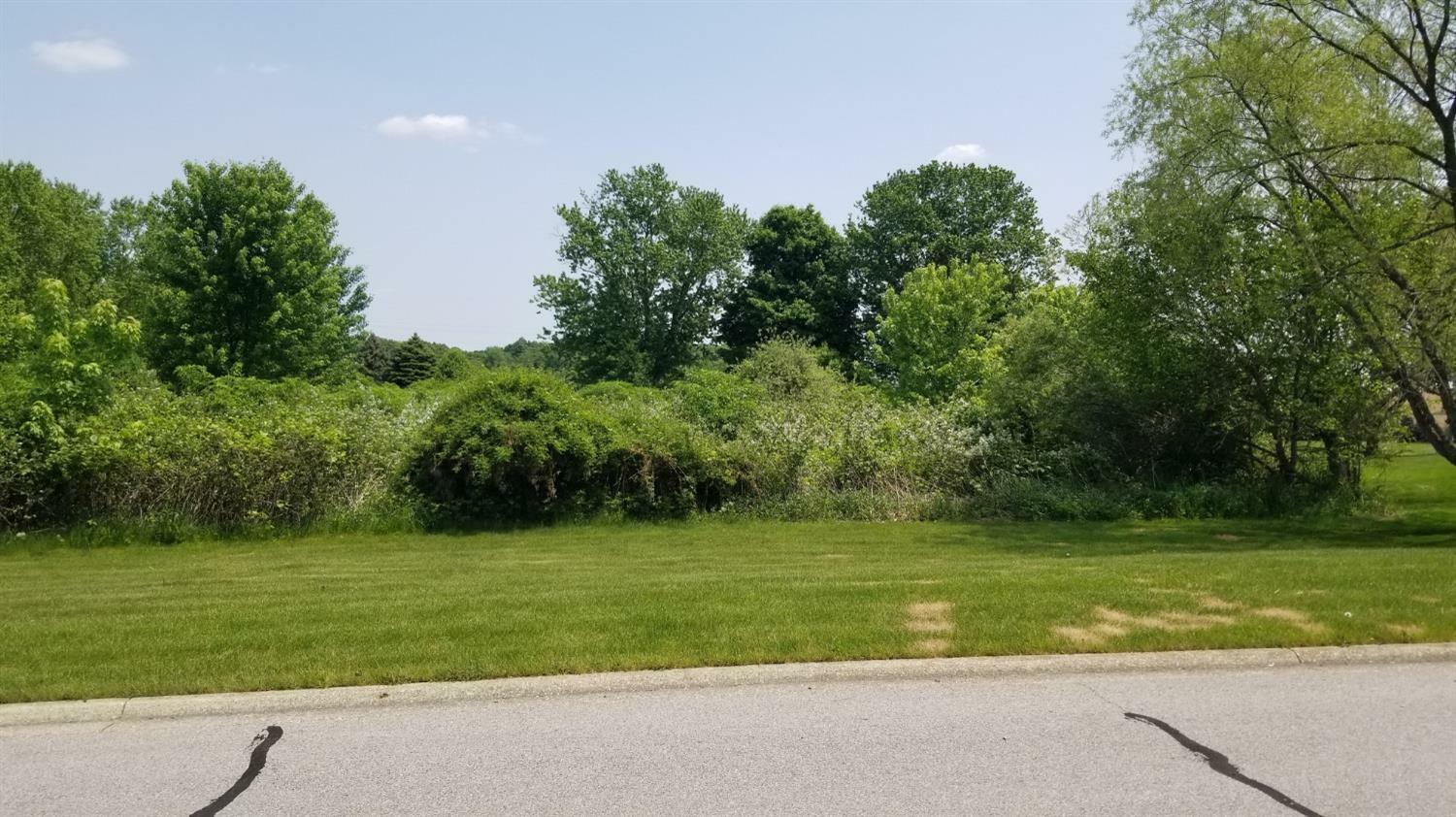 Property Photo: 397 Cantigny Court IN 46383