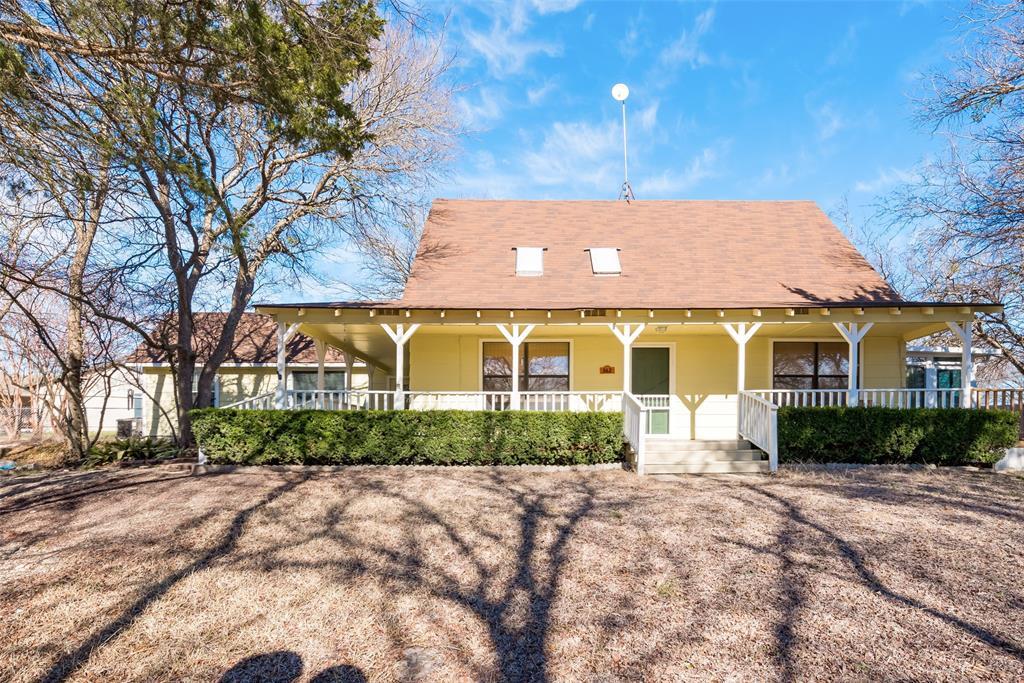 Photo de la propriété: 362 Crownover Road TX 75167