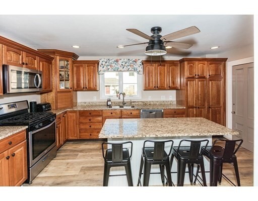 Property Photo: 109 Holten St MA 01923