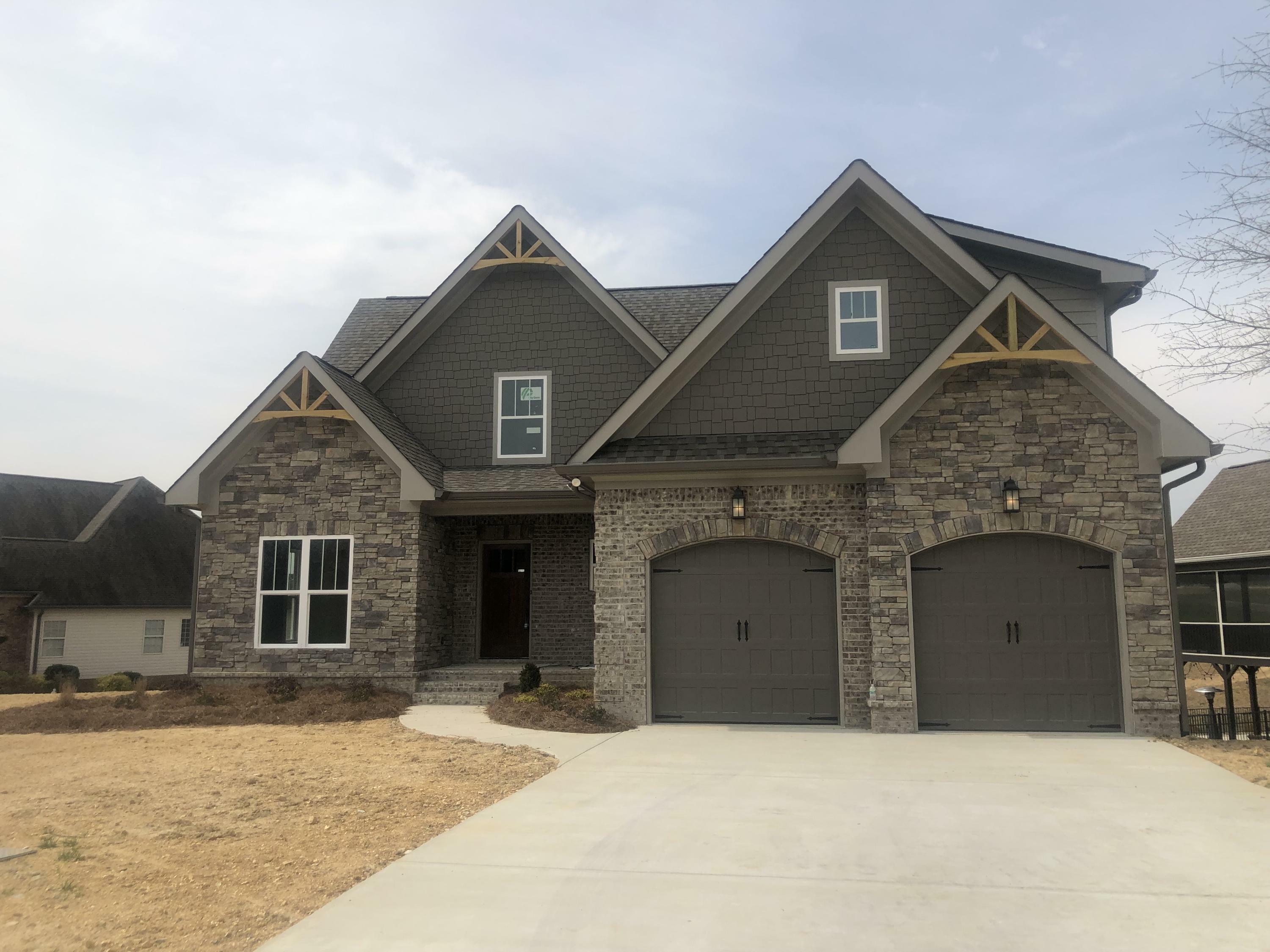 Property Photo:  12733 Blakeslee Drive  TN 37379 