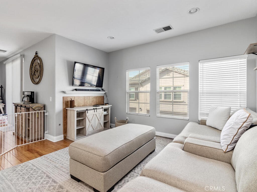 Property Photo: 36342 Vincenzo Way CA 92596