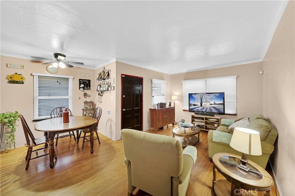 Property Photo:  1510 N Banning Boulevard  CA 90744 