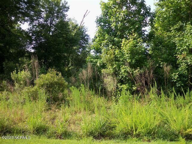 Property Photo:  2 Holly Hill Road  NC 28443 