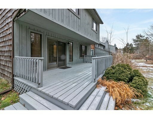 Property Photo:  45 Meadowbrook Ln 45  MA 01069 