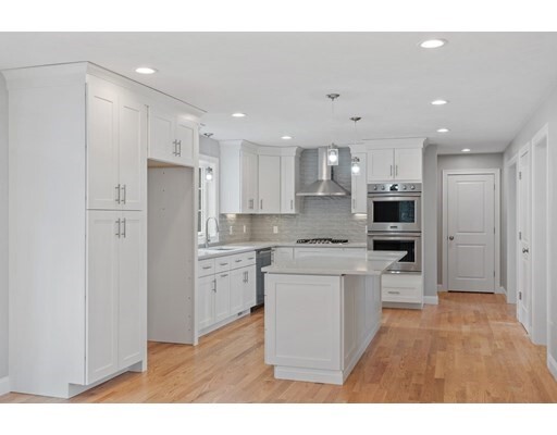 Property Photo: 24 Green Meadow MA 01887