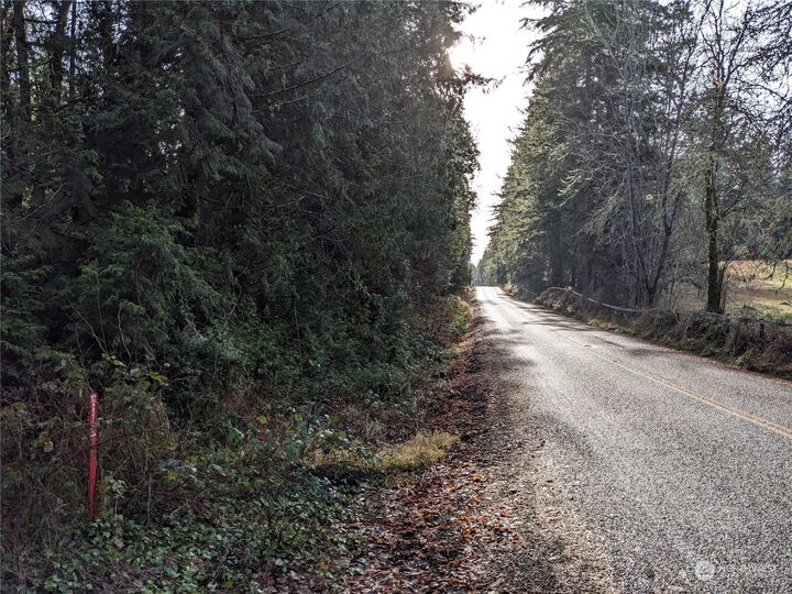 Property Photo: 0 72nd Street SW WA 98351