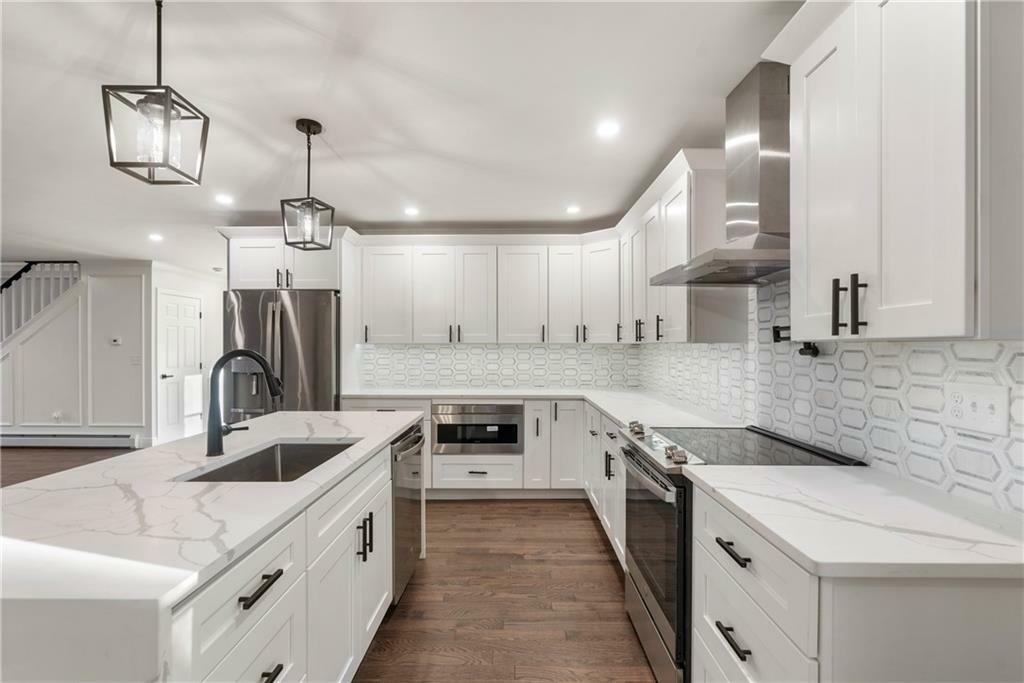 Property Photo: 229 Agricultural Av MA 02769