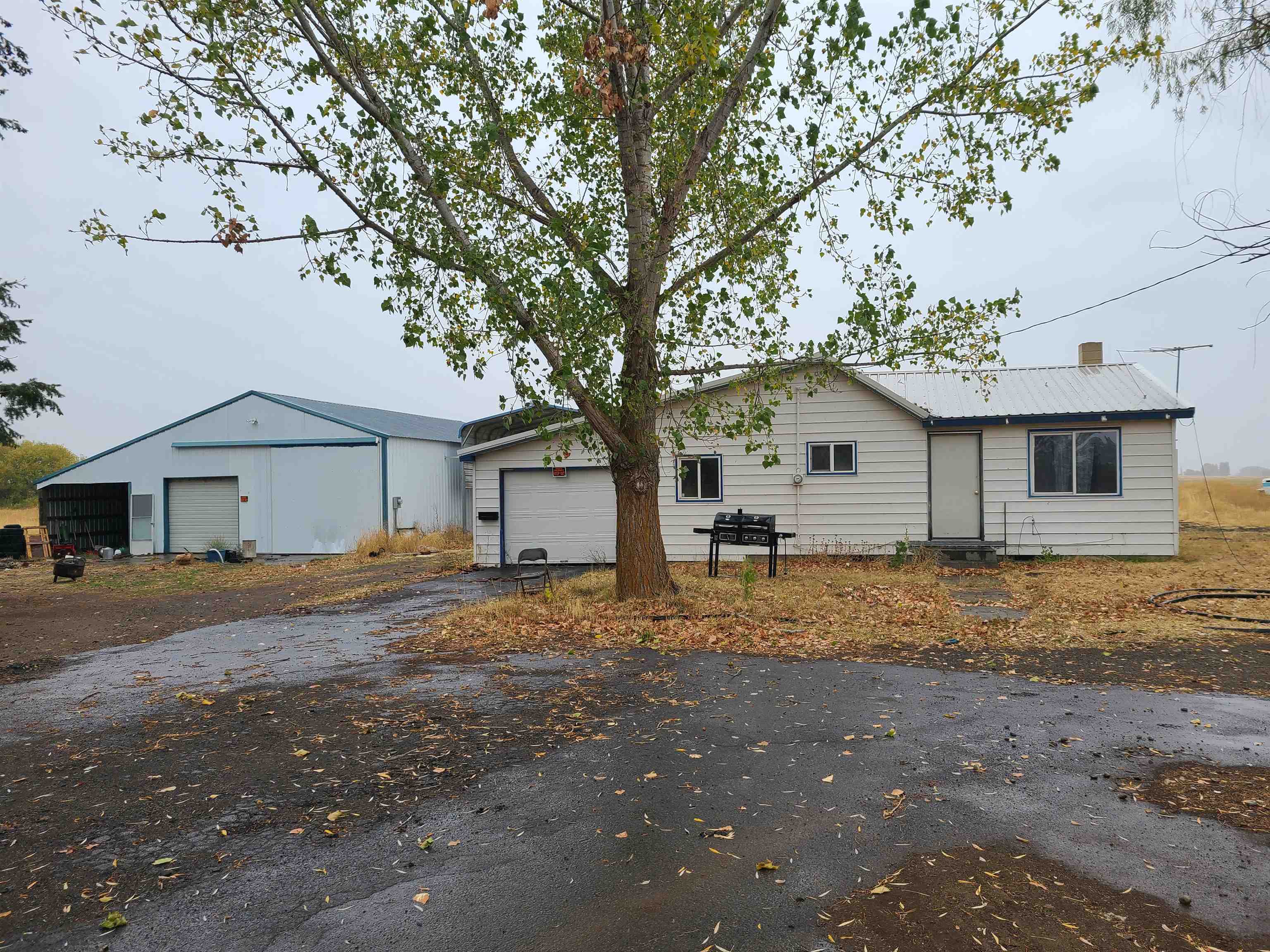 14814 W Highway 902 Rd  Medical Lake WA 99022 photo