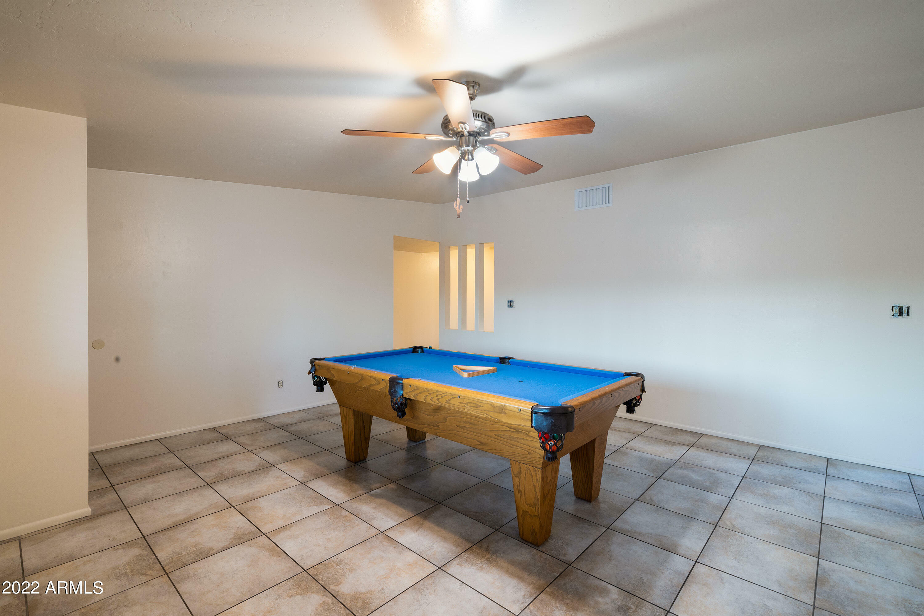 Property Photo:  1617 Cushman Drive  AZ 85635 