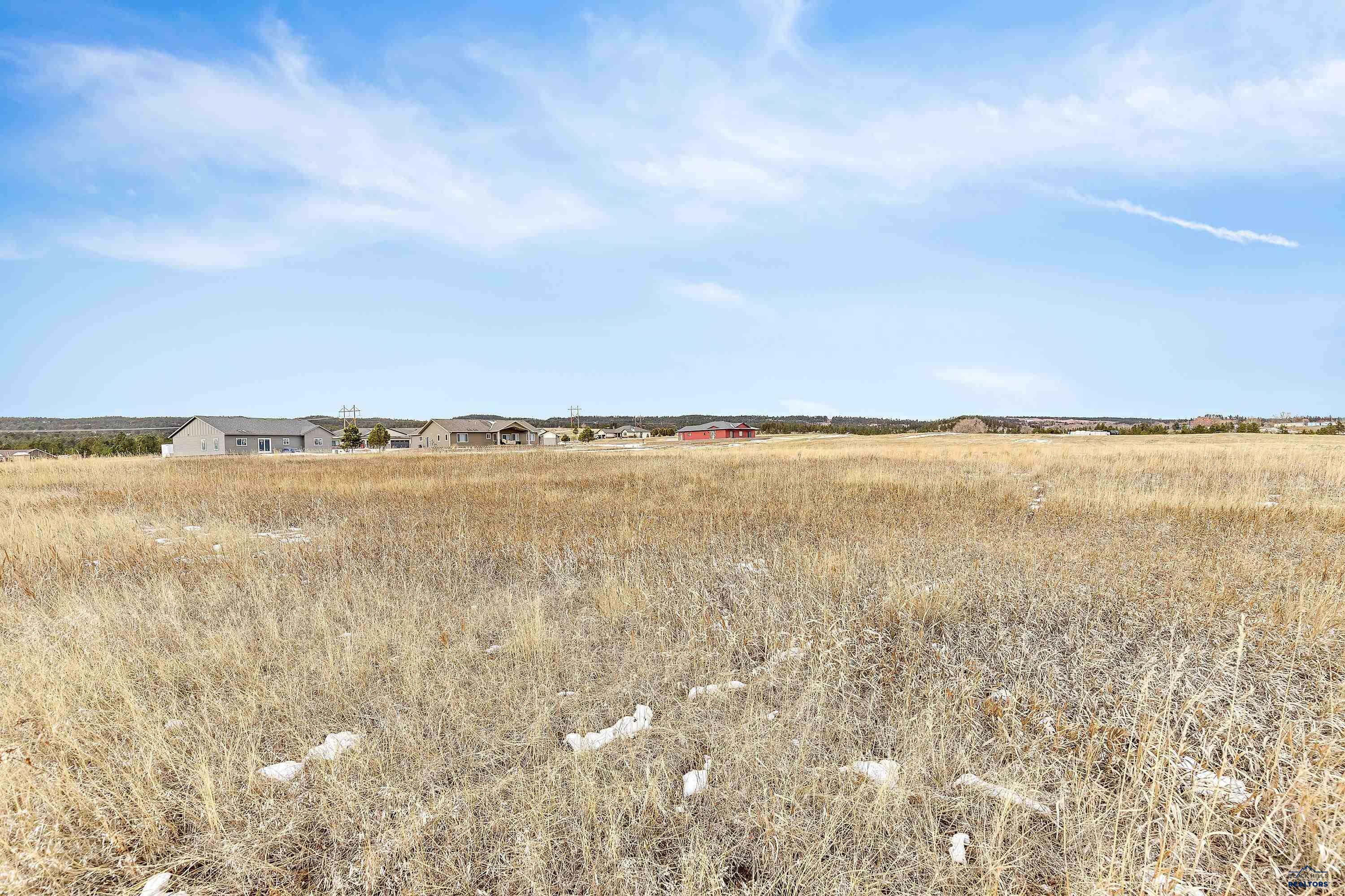 Property Photo:  Lot 16 Tbd Meadowlark Dr Lot Gc-16  SD 57747 