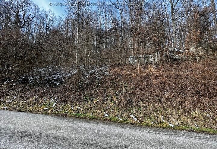 Property Photo: 1051 Aspen Road WV 25304