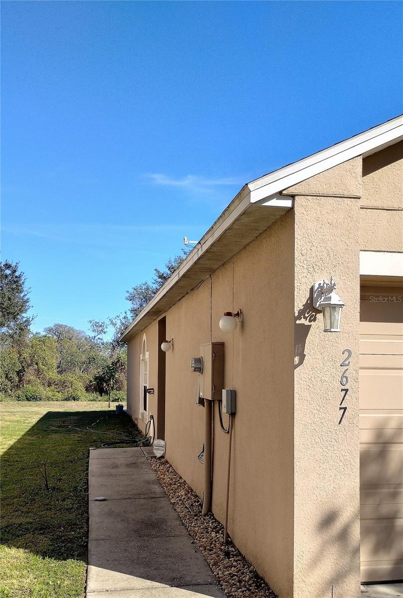 Property Photo:  2677 Whispering Trails Drive  FL 33884 
