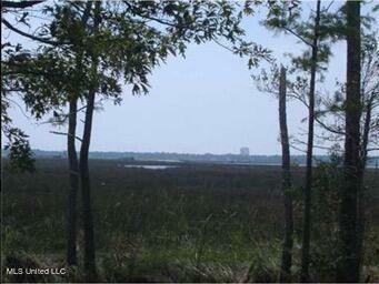 Property Photo:  W Oaklawn Road  MS 39532 