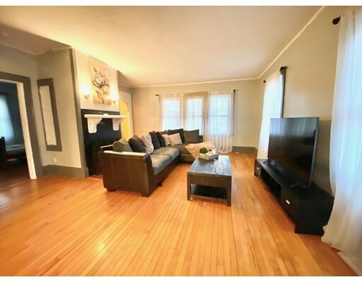 Property Photo:  370 Reed St  MA 02740 