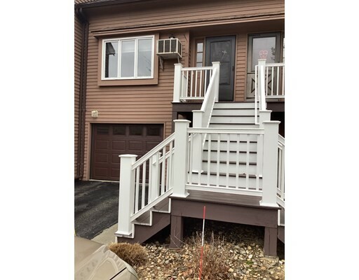 Property Photo:  71 Casablanca Ct 71  MA 01832 