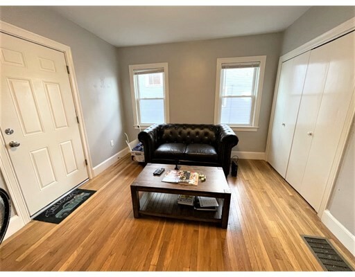 Property Photo:  810 Broadway 1A  MA 02149 