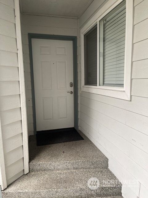 Property Photo:  18723 19th Drive SE  WA 98012 