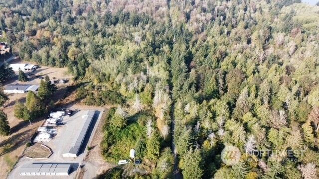 Property Photo: 1622 Agate Road WA 98584