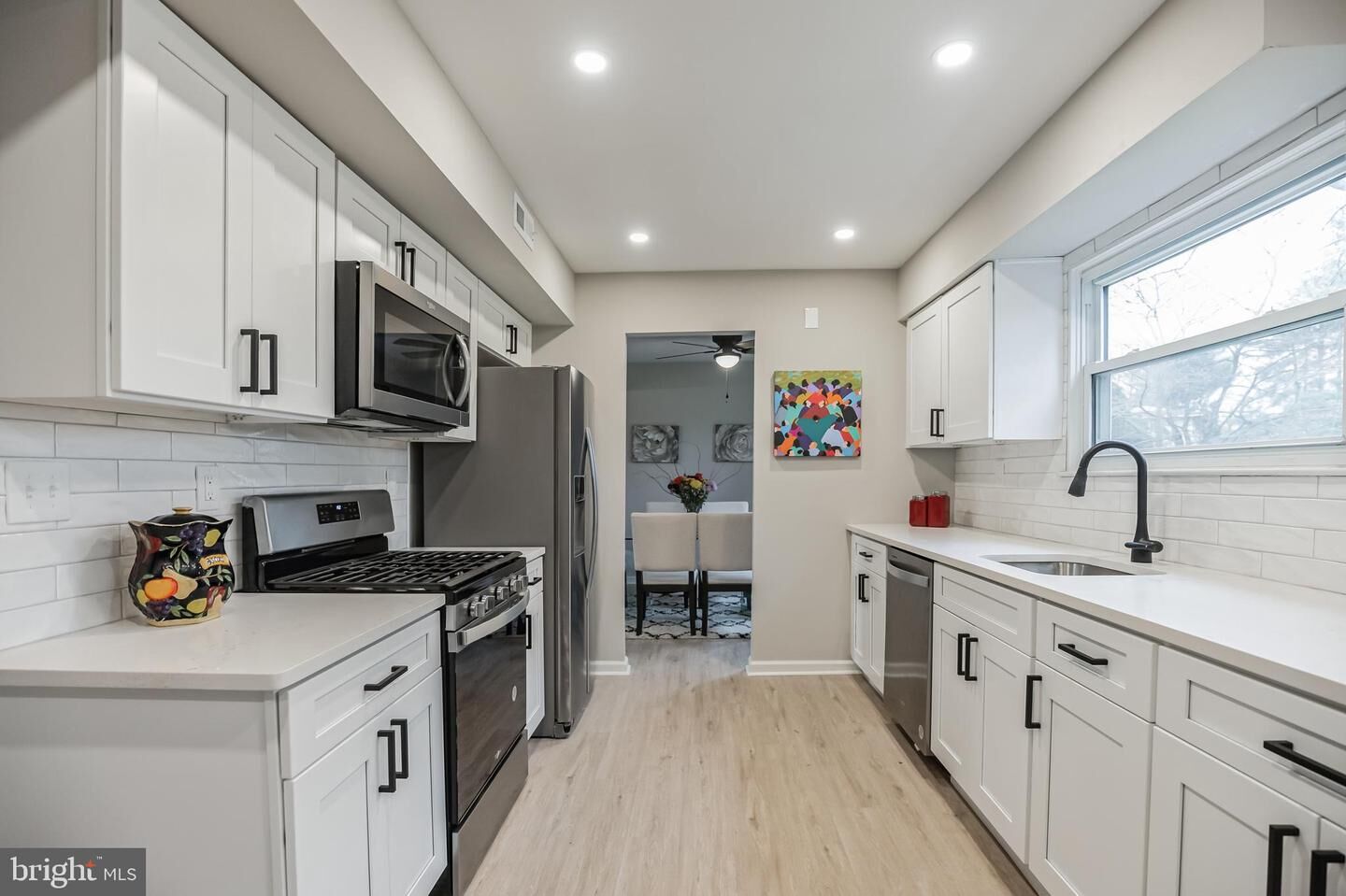 Property Photo:  14 Northumberland Drive  NJ 08060