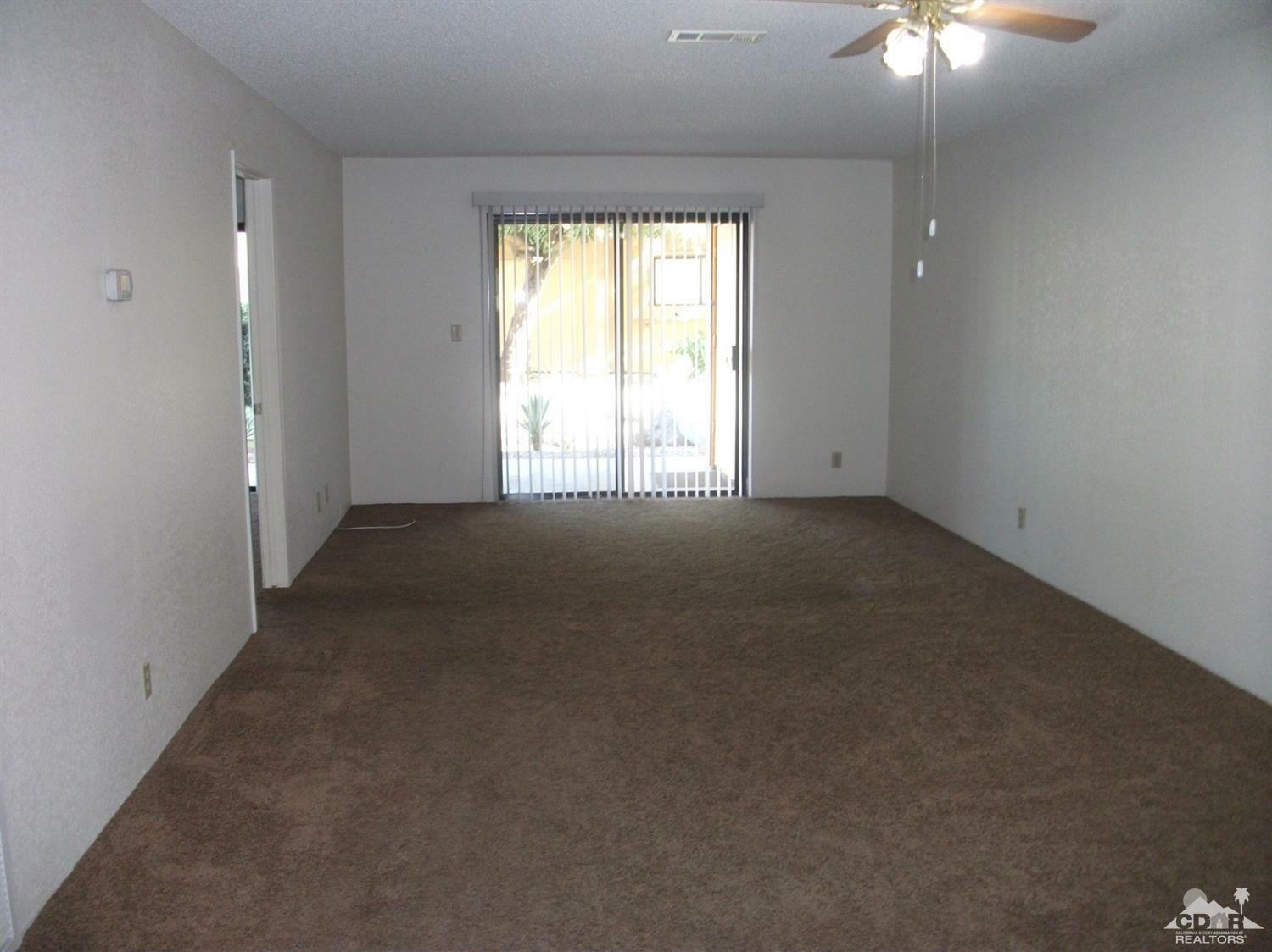 Property Photo:  48255 Monroe Street 46  CA 92201 