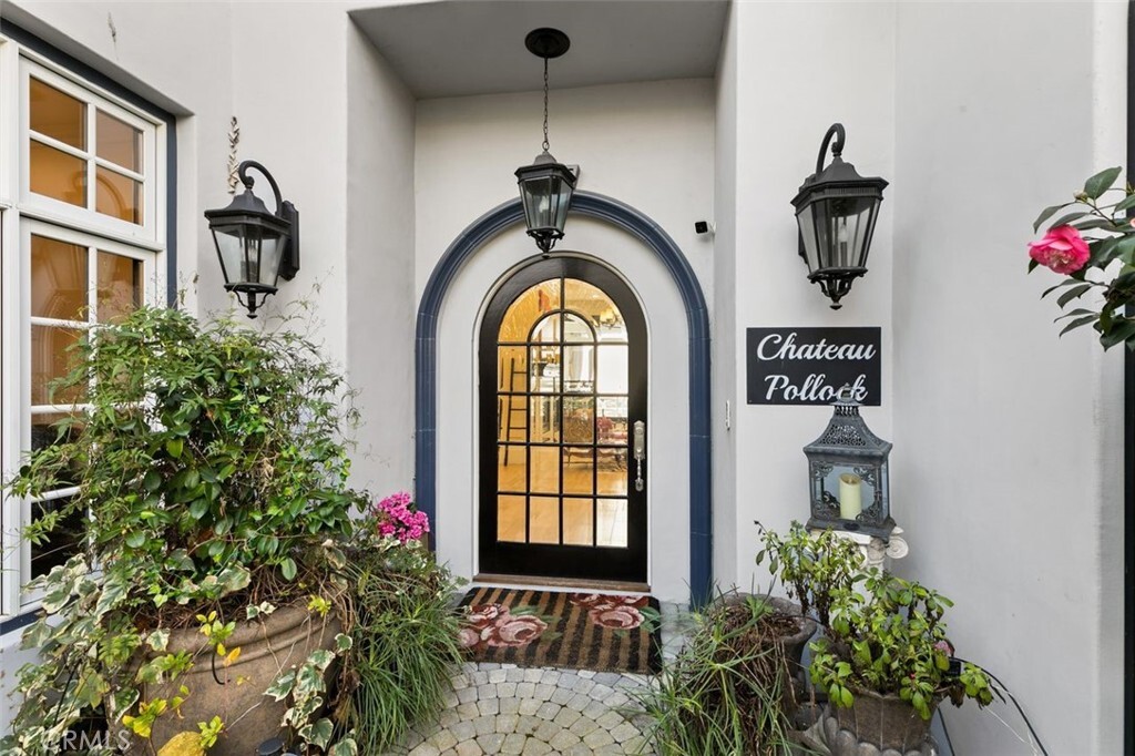 Property Photo: 23 Campanilla CA 92673