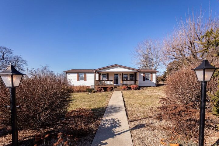 Home Homes For Sale in Harrisonburg VA Harrisonburg VA Real Estate