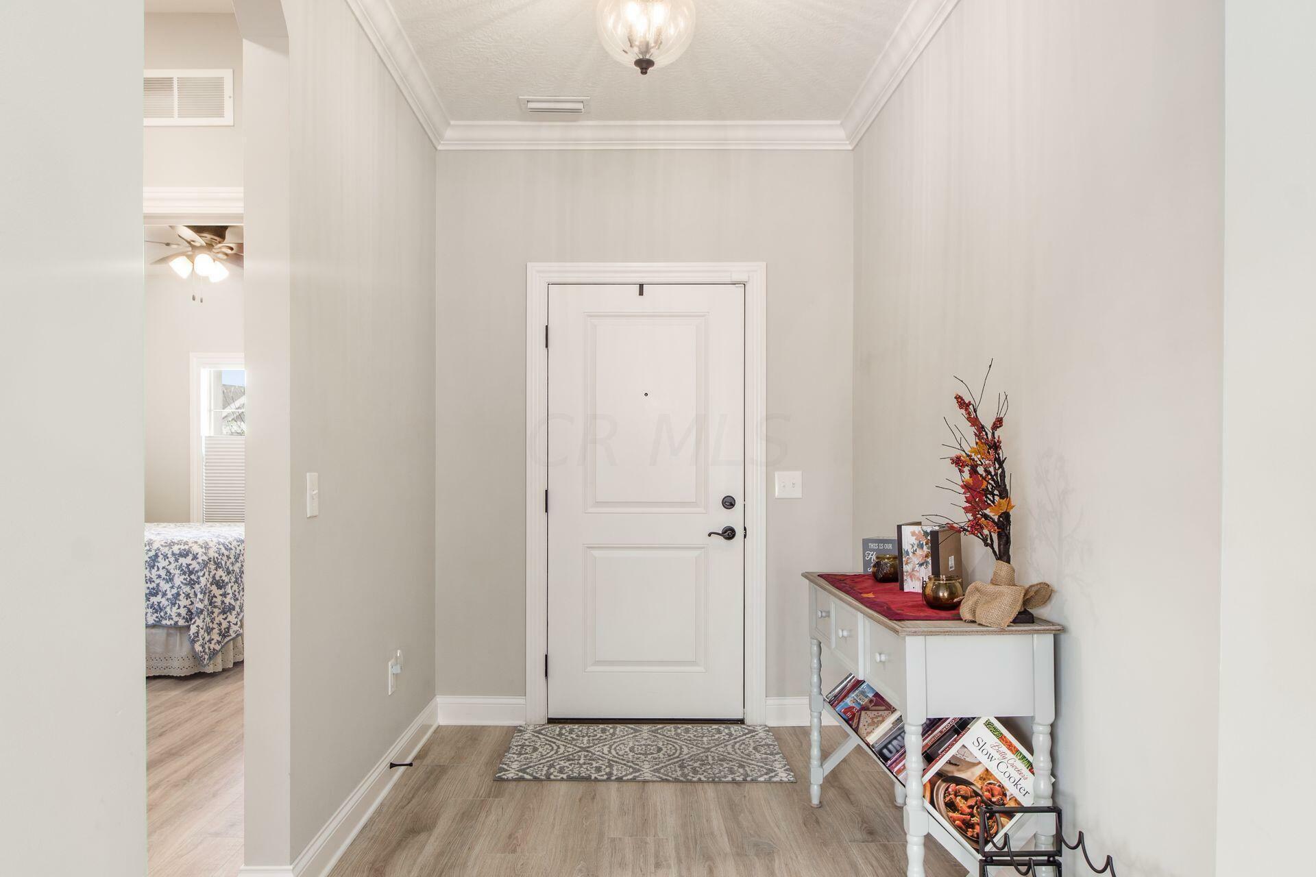 Property Photo: 3686 Quarter Pole Lane OH 43123