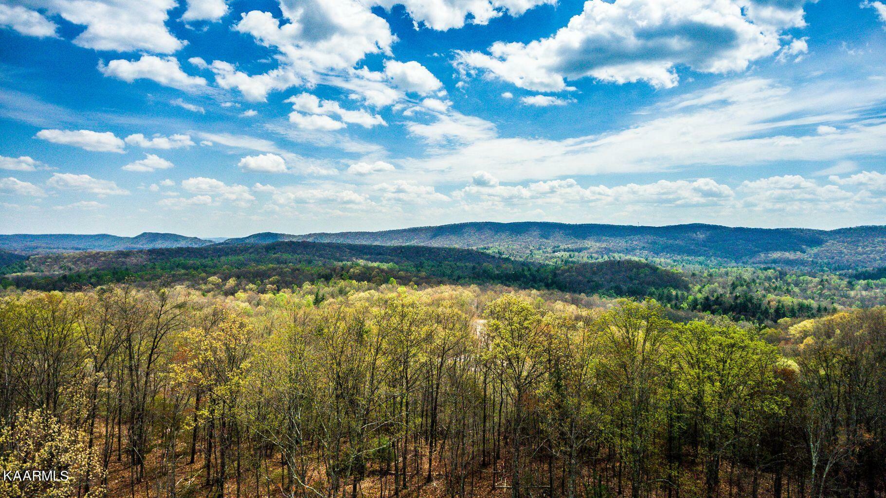 Property Photo:  336 Green Ridge Trails (Lot 3)  TN 37748 