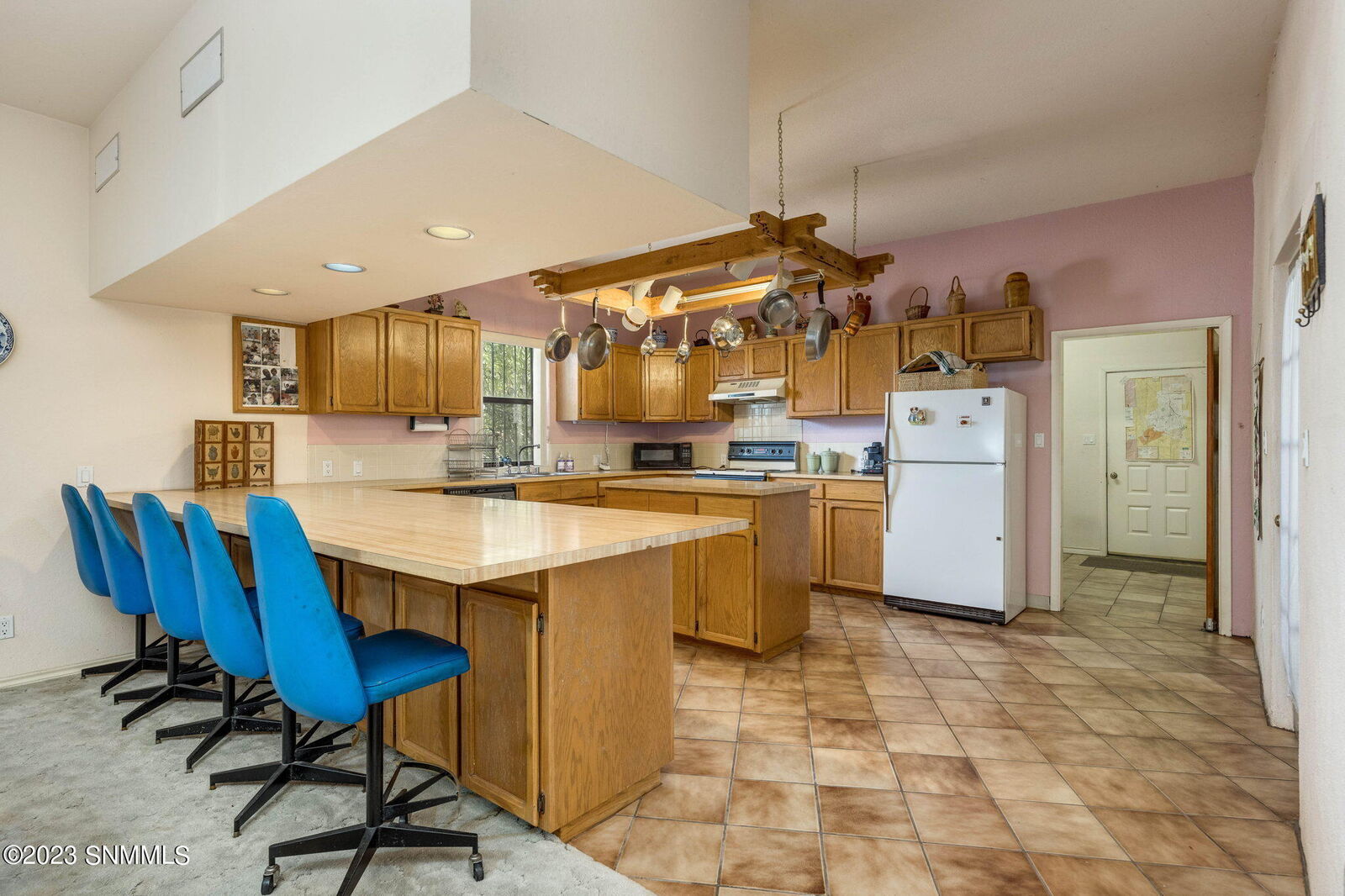 Property Photo:  4221 Stryker Road  NM 88005 