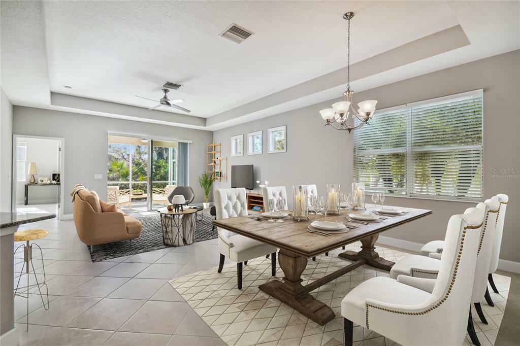 Property Photo: 2420 Nottingham Greens Drive 82 FL 33573
