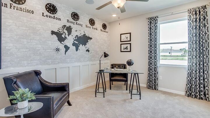 Property Photo:  4701 NW 51st Terrace Road  FL 34482 