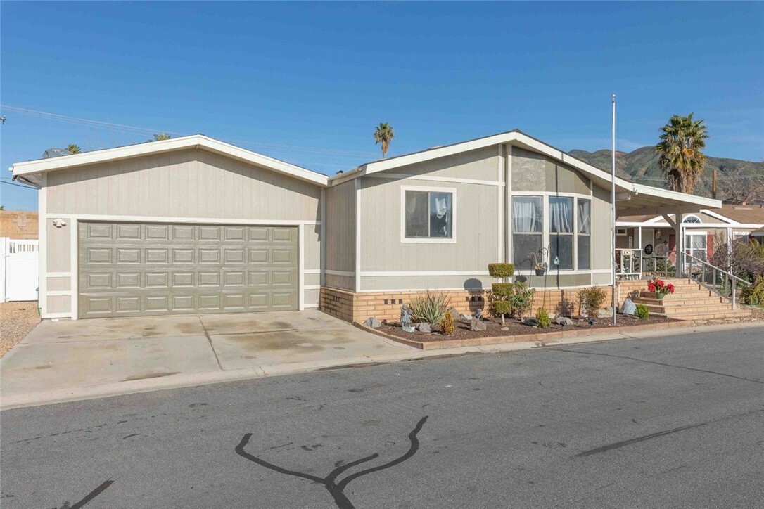 Property Photo:  2230 Lake Park Drive 187  CA 92583 