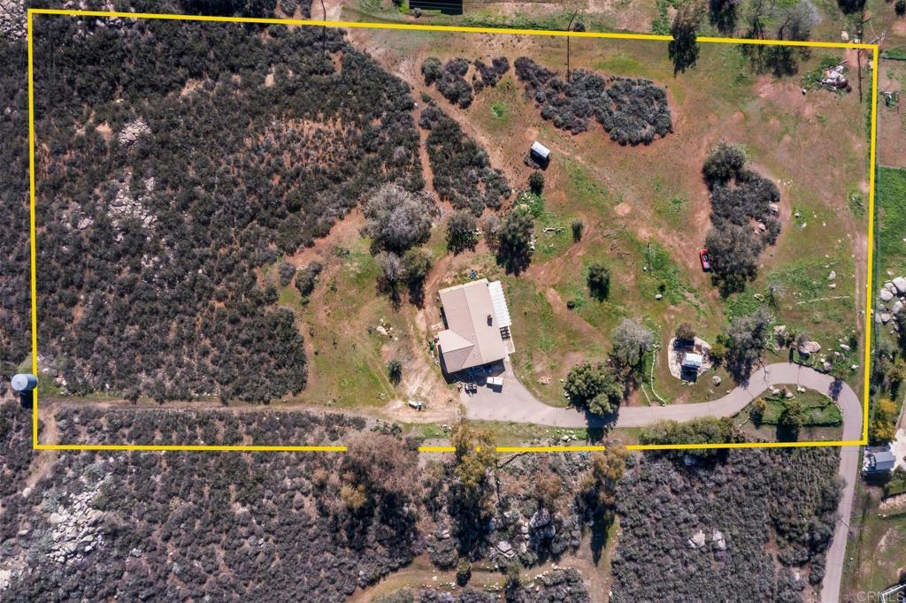 21141 Sutherland Dam Road  Ramona CA 92065 photo