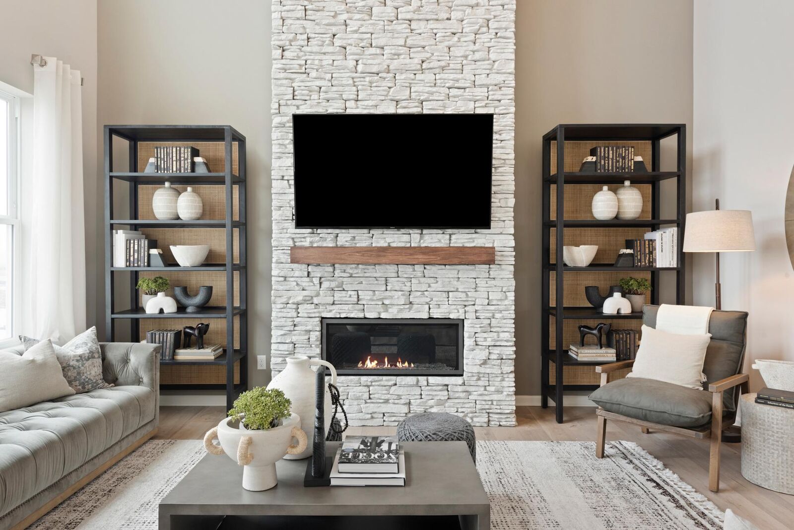 Property Photo:  4802 Obsidian Way  MN 55386 