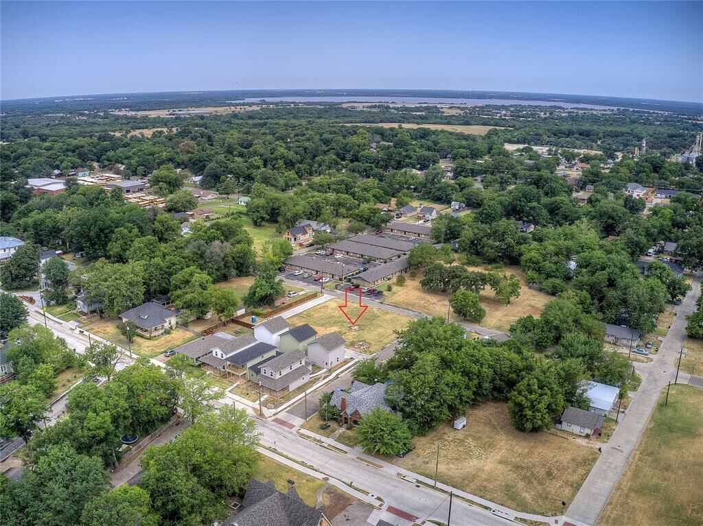 Property Photo:  203, 205 And 207 Easy Street  TX 75482 