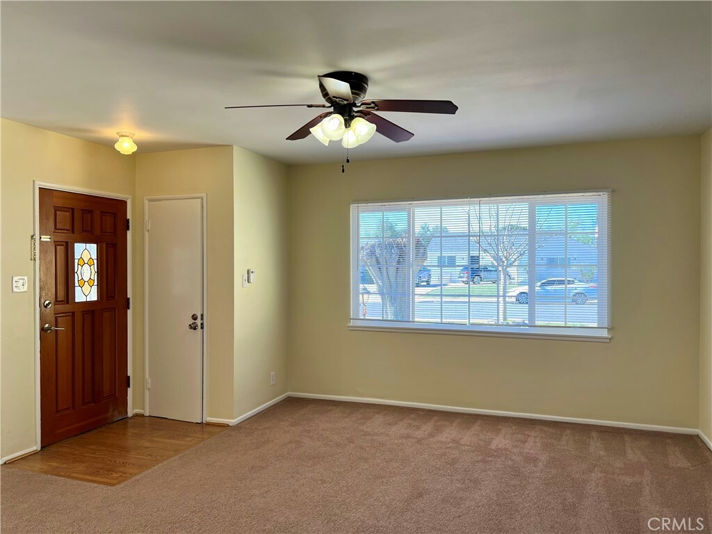 Property Photo:  1324 N Chaffey Court  CA 91762 