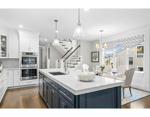 Property Photo: 19 Callahan 19 MA 01701