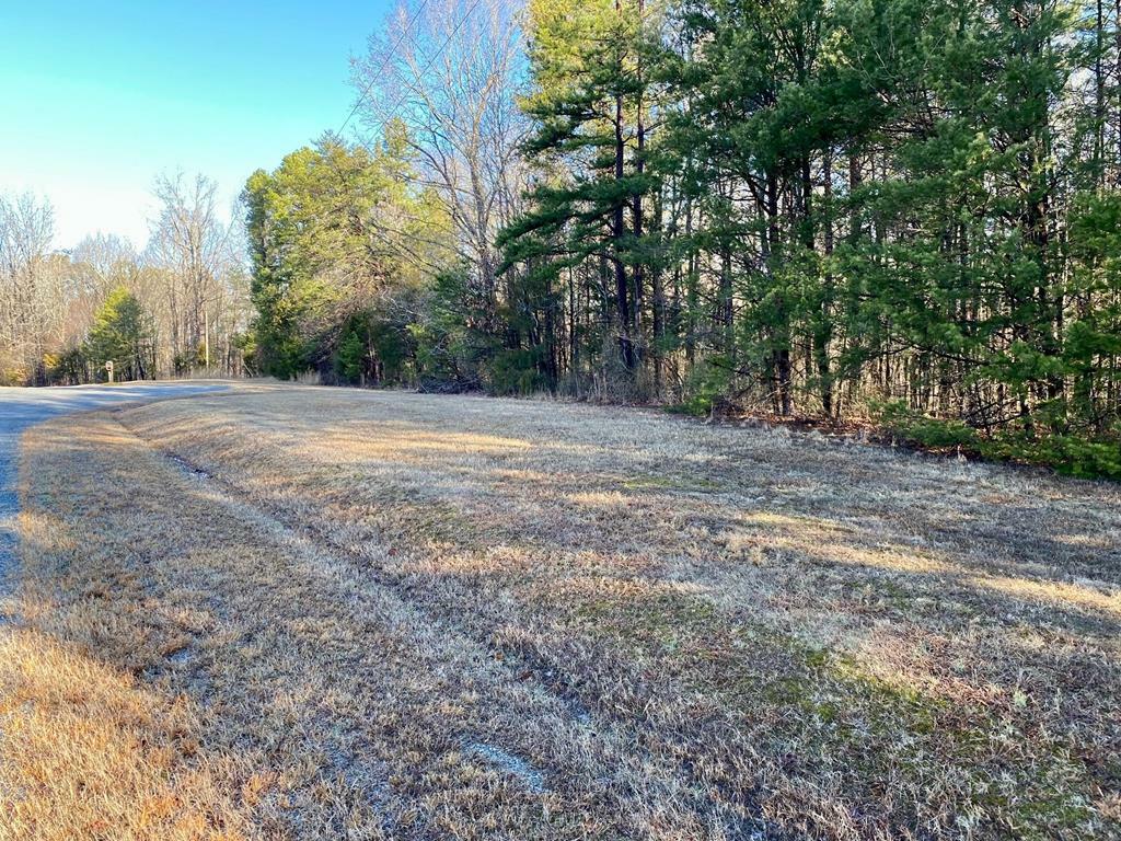 Property Photo:  Lot 19 Osprey Lane  VA 24529 