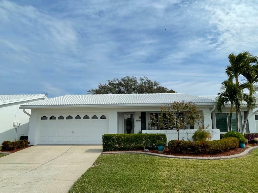 Property Photo:  9235 34th Way N  FL 33782 