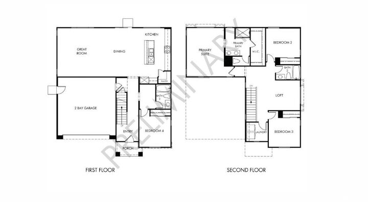 Property Photo:  32858 Forgecroft Street  CA 92584 
